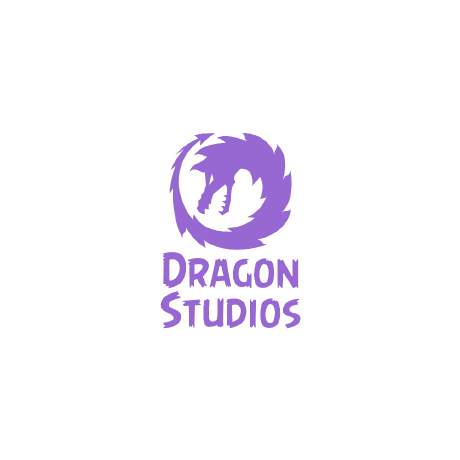 Atirion Studios Github - Best Gradient Illustrations in Desktop