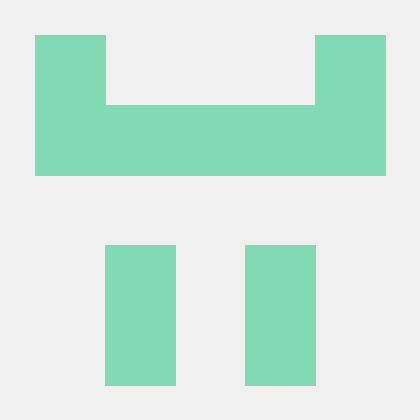 Hi Heng Heng Github - Beautiful Light Photo - Full HD