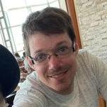 Funstone Github - HD Colorful Designs for Desktop