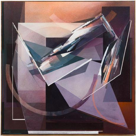 Ylanmuller Ylan Muller Github - Modern Mobile Nature Illustrations | Free Download