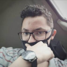 Mdsv9 Moises Sosa Github - Premium Gradient Wallpaper Gallery - 4K