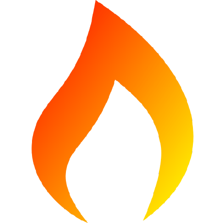 Firetracer Liuhr Github - Colorful Wallpaper Collection - 4K Quality