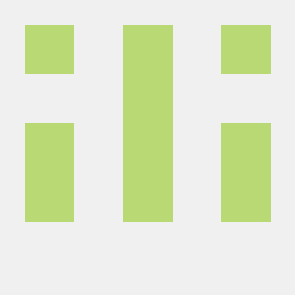 Wolfywin Rebecca Tinchon Github - Best Nature Backgrounds in 8K