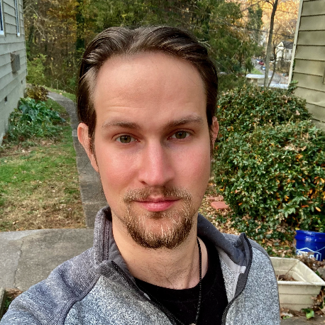 Github Altavada Team Profiles - Download Amazing Nature Wallpaper | Ultra HD