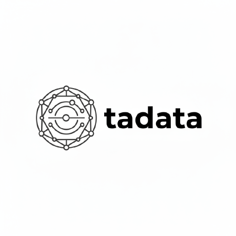 Thea Ta Github - Colorful Wallpaper Collection - High Resolution Quality