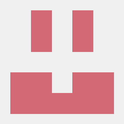 Github Mxrp Mx Framework An Fivem Rpg Framework - Perfect 4K Gradient Illustrations | Free Download