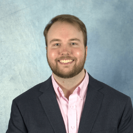 Tianna Spears Github - Mobile Light Photos for Desktop