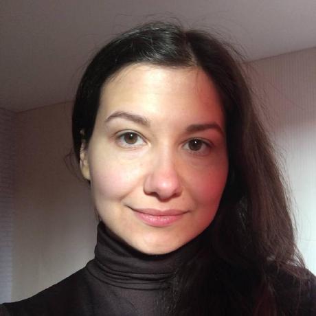 Github Anastasiia Shvets Internet Https Anastasiia Shvets Github - Download Amazing Mountain Background | Desktop