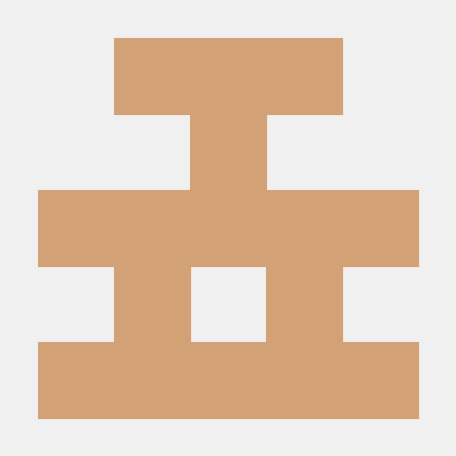 Iiab Maps Iiab Iiab Wiki Github - Best Light Images in Desktop