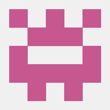 Muhammad Areeb 1 Muhammad Areeb Github - Download Perfect Gradient Design | 4K