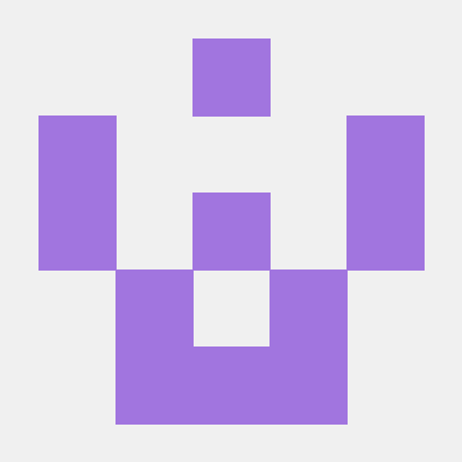 Artificial Ascension Github - Modern Mobile Dark Patterns | Free Download