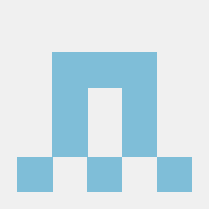 Zenteon Zenteon Daniel Github - Colorful Wallpaper Collection - Desktop Quality