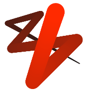 Github Cornell Relaxml Quip Sharp - Classic Ultra HD Vintage Images | Free Download