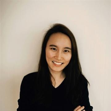 Kayaomsft Katie Yao Github