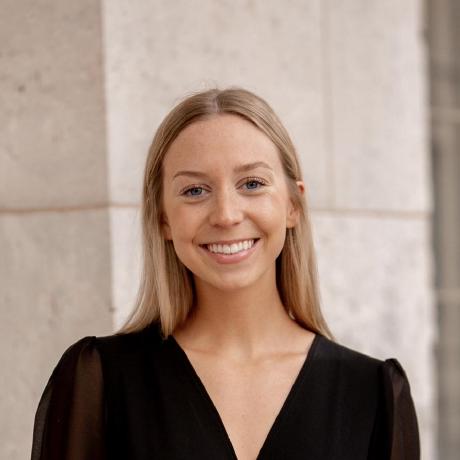 Ellahathaway Ella Hathaway Github - Elegant Mountain Picture - 4K