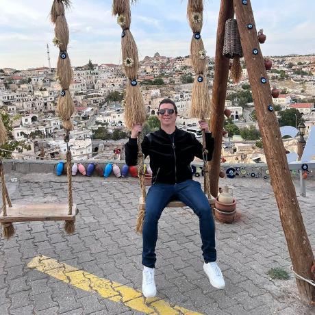 Miguelrojas1990 Miguel Ngel L Pez Rojas Github - Best Landscape Illustrations in Desktop