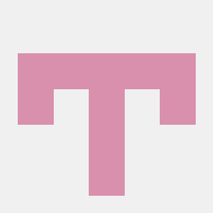 Beremiz Github - Best Space Wallpapers in Full HD