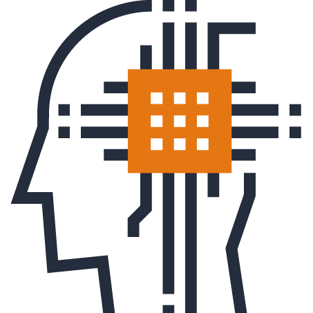 Github Nuriwest Aistar - Space Design Collection - Mobile Quality