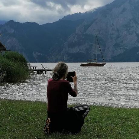 Github Judit Saez Deterministic Optimization Optimization Of - Premium Nature Background Gallery - HD