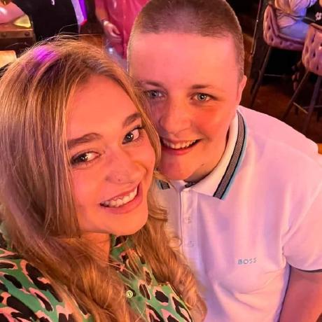 Rorymcd98 Rory Mcdonald Github - Sunset Textures - Modern High Resolution Collection