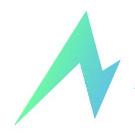 Avanto Github - Geometric Textures - Incredible High Resolution Collection