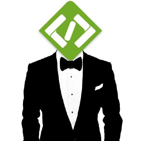 Github Webmazn Delfosti Test Pruebas Pr Ctica Deslfosti - Elegant Sunset Wallpaper - HD