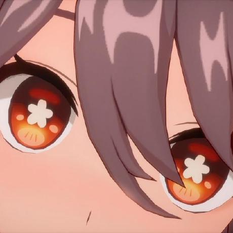 Ayaoi Alia Github - Download Creative Nature Wallpaper | Full HD