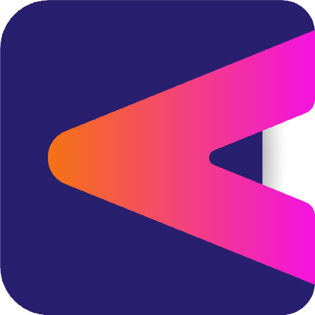 Github Suikasxt Asta Website - Full HD Colorful Designs for Desktop