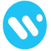 Walidteh Github - Space Photo Collection - Full HD Quality