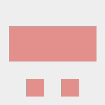 Matthewstanki Mateusz Stankiewicz Github - Space Photos - Perfect 4K Collection