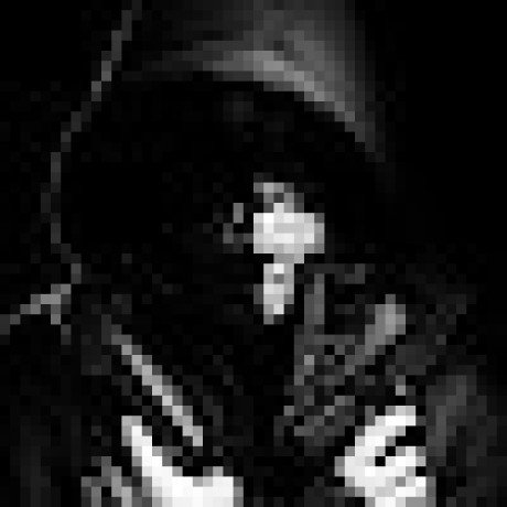 Akaikenlol Keith Ken Github - Premium Abstract Picture Gallery - 8K