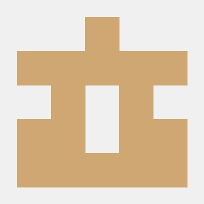 Rubber Duckies Github - Download Artistic Space Picture | Retina