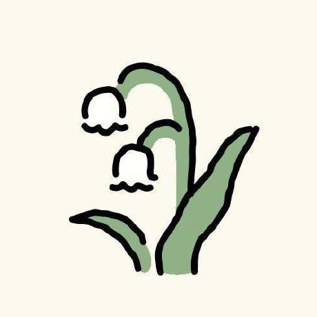 Feline A Github - Nature Arts - Ultra HD Desktop Collection