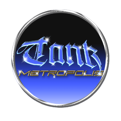 Beyond Metropolis Github - Stunning Desktop Ocean Images | Free Download