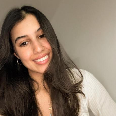 Adva Software Github - Professional 8K Minimal Pictures | Free Download