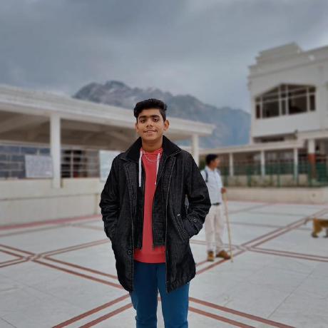 Minavkaria Minav Karia Github - 8K Vintage Pictures for Desktop