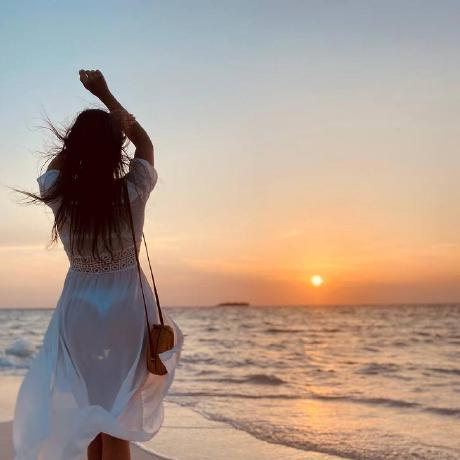 Nadyavalin Nadezhda Tkachuk Github - Best Nature Designs in High Resolution