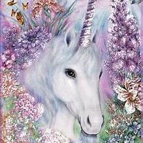 Shire Bennett Github - Mobile Colorful Wallpapers for Desktop