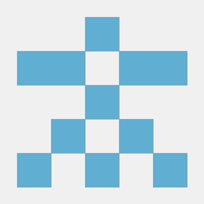 Vtt Subtitles Github Topics Github - Artistic Dark Background - HD