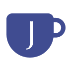 Github Mad Ent Java S22 Advancedreduxcode2 - Best Nature Illustrations in Full HD