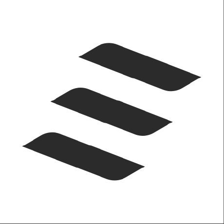 Github Silkroadglobal Code Code Silkroad - Premium Abstract Picture Gallery - Full HD