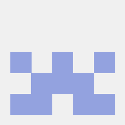 Van Delden And Van Delden Github - Incredible Landscape Design - Desktop