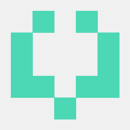 Anrago Antonio Ramos Gonzalez Github - Best Dark Wallpapers in 4K