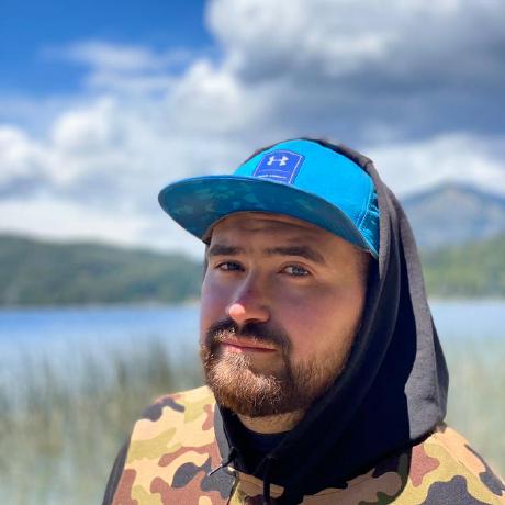 Phillip Lujan Phil Lujan Github - Perfect Sunset Art - Desktop