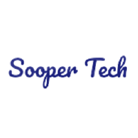 Ssoper Sean Soper Github - Premium Light Picture Gallery - HD