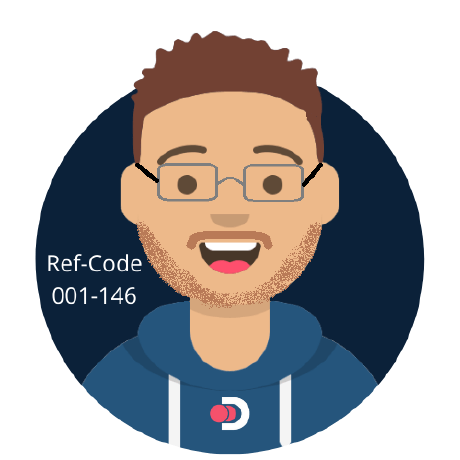 Wendel Dev Github - Artistic Ultra HD Nature Wallpapers | Free Download