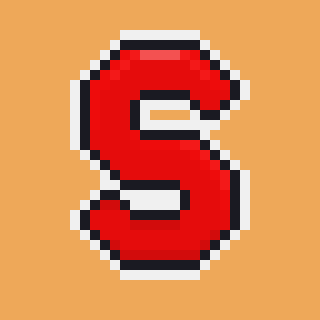 Foods And Spices Github - Modern 8K Abstract Patterns | Free Download