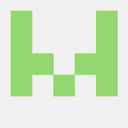 Elay Technologies Github - 8K Space Images for Desktop