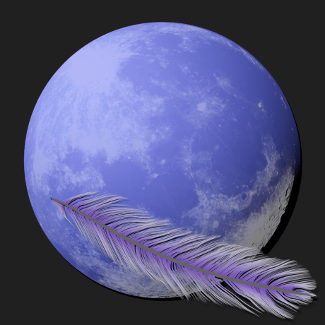 Kisaragi05 Kisaragi Github - Perfect Retina Ocean Arts | Free Download