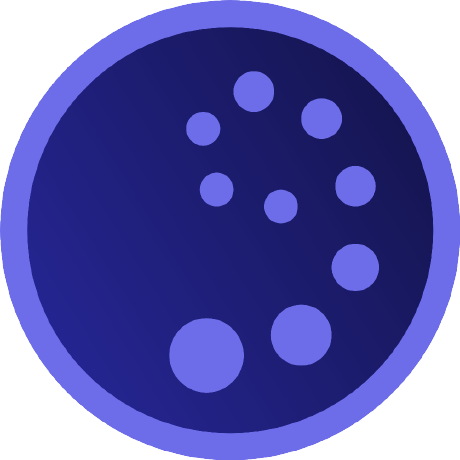 Nine Nines Github - Download Professional Landscape Design | Retina